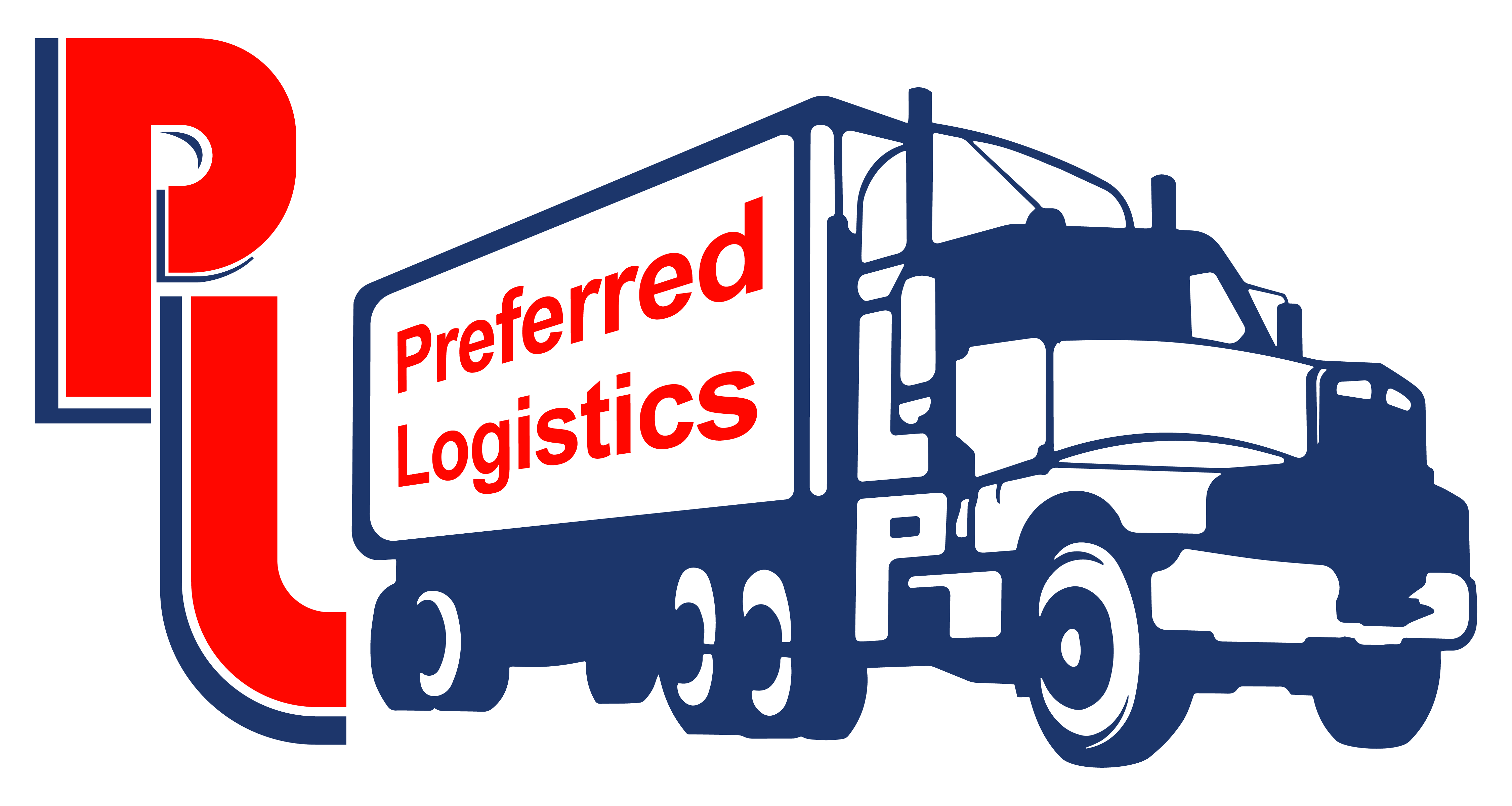 Preferred Logistics